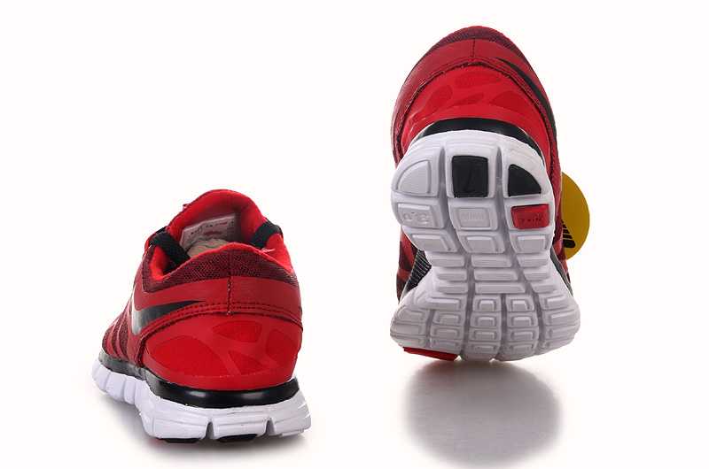 free 2 nike prixdusine vintage nike chaussures free enstock